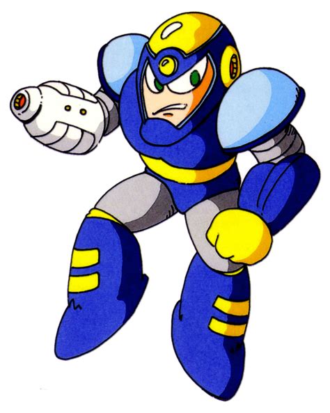 flash man mega man|flash man mega 2.